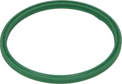 Thermotec DXW013TT — Pierścień uszczelniający, elast. przewód pow. do turbiny