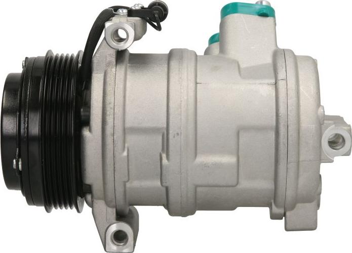 Thermotec KTT095032 — Kompresor, klimatyzacja