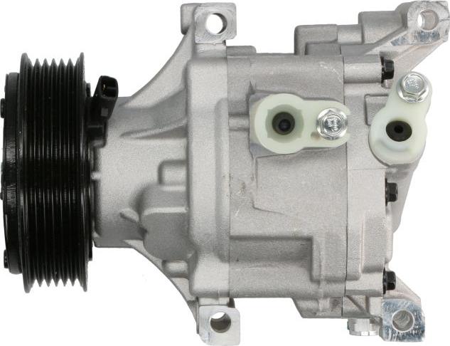 Thermotec KTT095021 — Kompresor, klimatyzacja