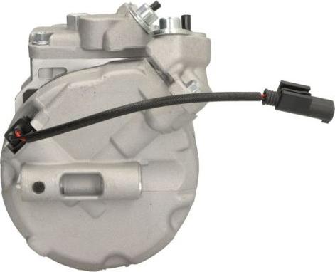 Thermotec KTT090440 - Kompresor klimatyzacji