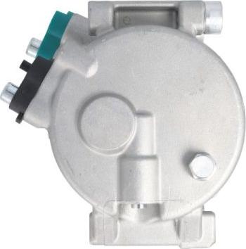 Thermotec KTT090462 - Kompresor klimatyzacji