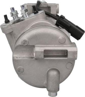 Thermotec KTT090427 - Kompresor klimatyzacji