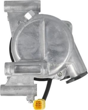 Thermotec KTT090474 - Kompresor klimatyzacji