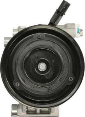 Thermotec KTT090628 - Kompresor klimatyzacji