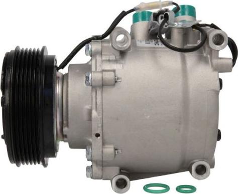 Thermotec KTT090115 — Kompresor, klimatyzacja
