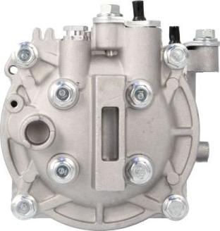 Thermotec KTT090322 - Kompresor klimatyzacji