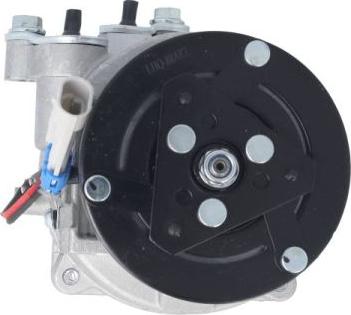 Thermotec KTT090322 - Kompresor klimatyzacji
