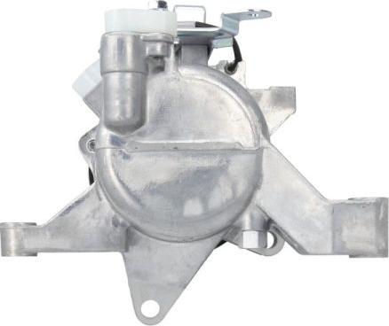 Thermotec KTT090213 - Kompresor klimatyzacji