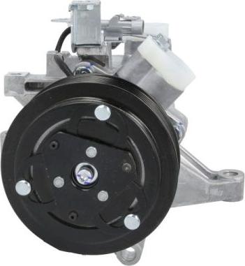 Thermotec KTT090213 - Kompresor klimatyzacji