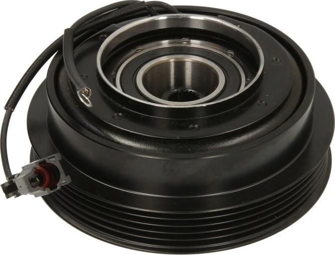 Thermotec KTT040099 — Sprzęgło elektromagnetyczne, klimatyzacja