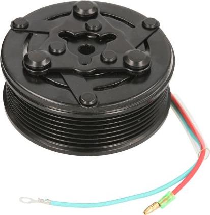 Thermotec KTT040050 — Sprzęgło elektromagnetyczne, klimatyzacja