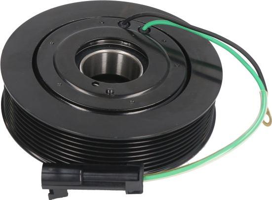Thermotec KTT040053 — Kompresor, klimatyzacja