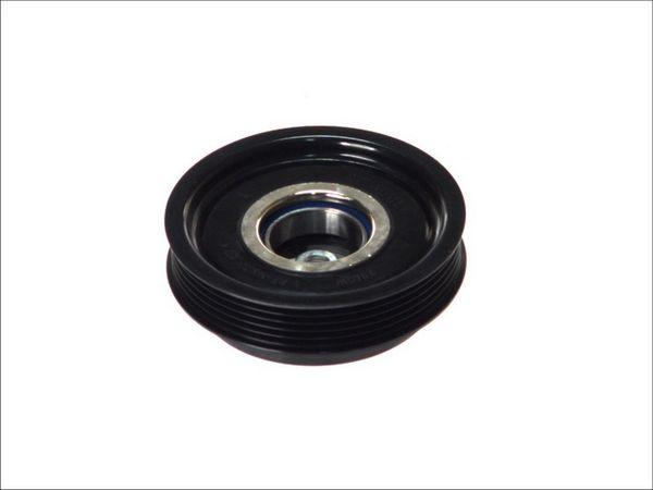 Thermotec KTT040068 — Sprzęgło elektromagnetyczne, klimatyzacja