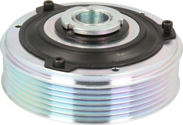 Thermotec KTT040005 — Sprzęgło elektromagnetyczne, klimatyzacja