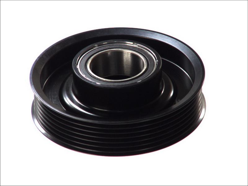 Thermotec KTT040084 — Sprzęgło elektromagnetyczne, klimatyzacja