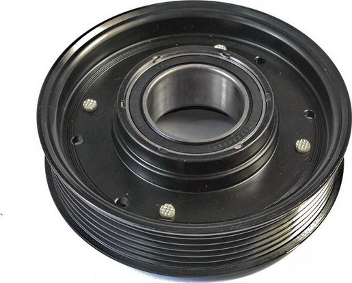 Thermotec KTT040038 — Sprzęgło elektromagnetyczne, klimatyzacja