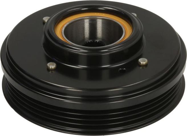 Thermotec KTT040033 — Sprzęgło elektromagnetyczne, klimatyzacja