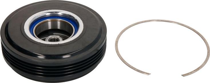 Thermotec KTT040037 — Sprzęgło elektromagnetyczne, klimatyzacja