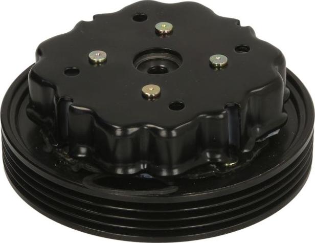 Thermotec KTT040025 — Sprzęgło elektromagnetyczne, klimatyzacja