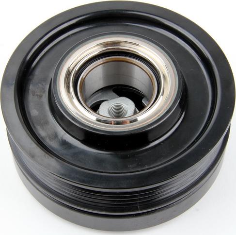 Thermotec KTT040028 — Sprzęgło elektromagnetyczne, klimatyzacja