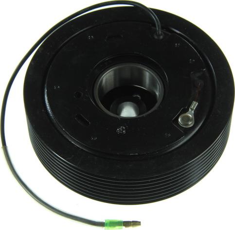 Thermotec KTT040072 — Sprzęgło elektromagnetyczne, klimatyzacja