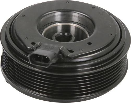 Thermotec KTT040190 — Sprzęgło elektromagnetyczne, klimatyzacja