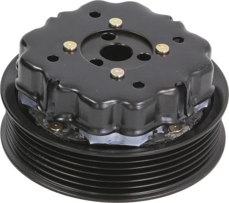 Thermotec KTT040198 — Sprzęgło elektromagnetyczne, klimatyzacja
