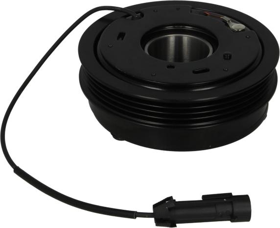 Thermotec KTT040149 — Sprzęgło elektromagnetyczne, klimatyzacja