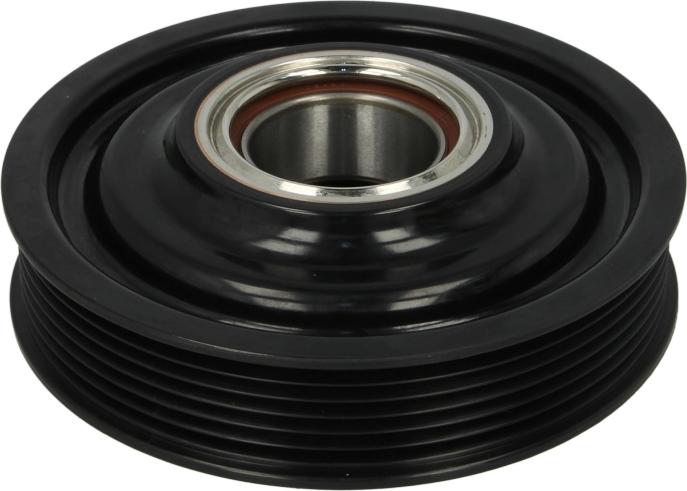 Thermotec KTT040145 — Sprzęgło elektromagnetyczne, klimatyzacja