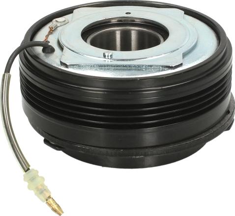 Thermotec KTT040119 — Sprzęgło elektromagnetyczne, klimatyzacja