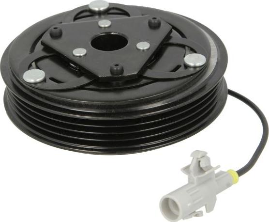 Thermotec KTT040189 — Sprzęgło elektromagnetyczne, klimatyzacja