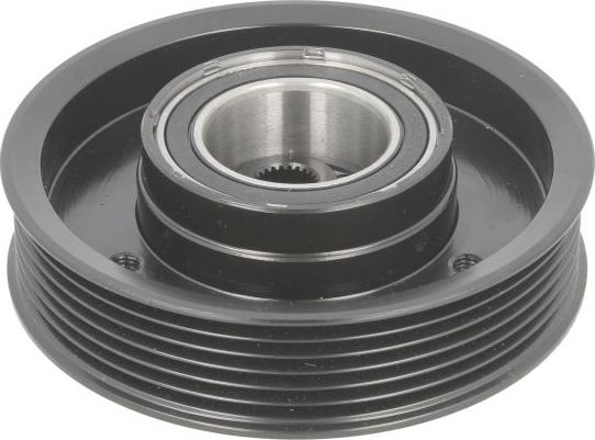 Thermotec KTT040183 — Kompresor, klimatyzacja