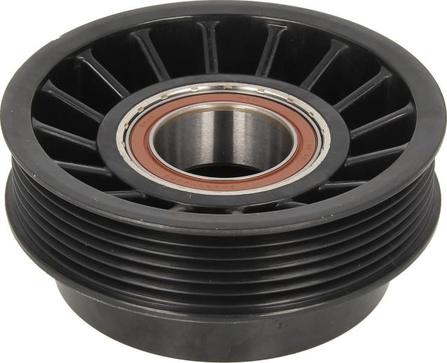 Thermotec KTT040128 — Kompresor, klimatyzacja