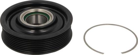 Thermotec KTT040369 — Sprzęgło elektromagnetyczne, klimatyzacja