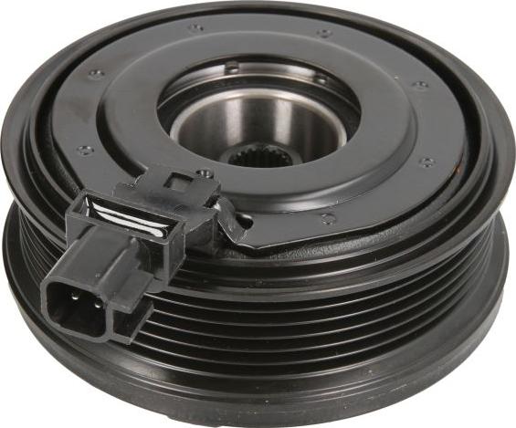 Thermotec KTT040244 — Sprzęgło elektromagnetyczne, klimatyzacja