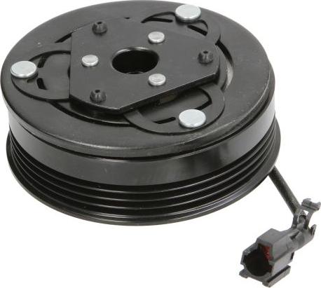 Thermotec KTT040209 — Sprzęgło elektromagnetyczne, klimatyzacja