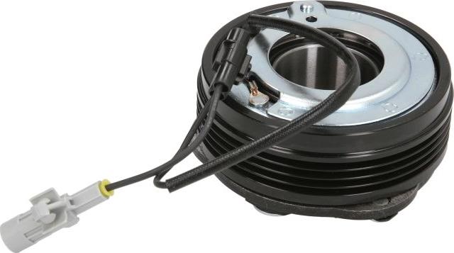 Thermotec KTT040200 — Sprzęgło elektromagnetyczne, klimatyzacja