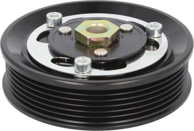 Thermotec KTT040216 — Sprzęgło elektromagnetyczne, klimatyzacja