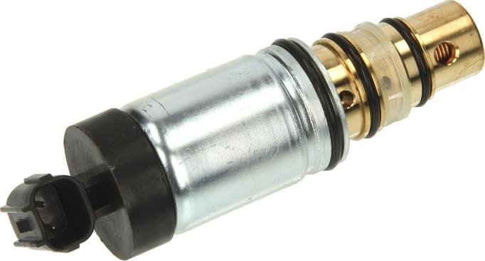 Thermotec KTT060040 — Zawór regulacyjny, kompresor