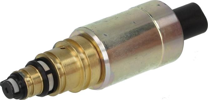 Thermotec KTT060041 — Zawór regulacyjny, kompresor