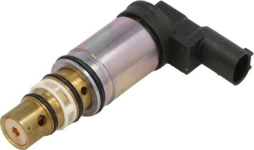 Thermotec KTT060059 - Zawór sterujący kompresora klimatyzacji