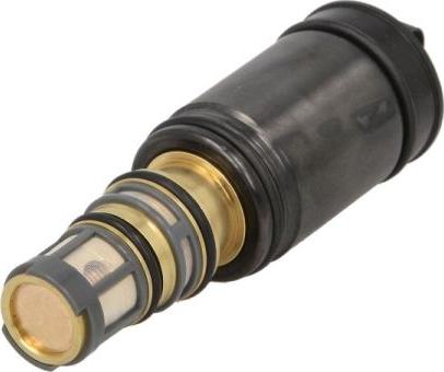Thermotec KTT060056 — Zawór regulacyjny, kompresor