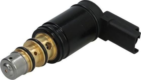 Thermotec KTT060053 — Zawór regulacyjny, kompresor