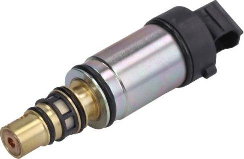 Thermotec KTT060066 — Zawór regulacyjny, kompresor