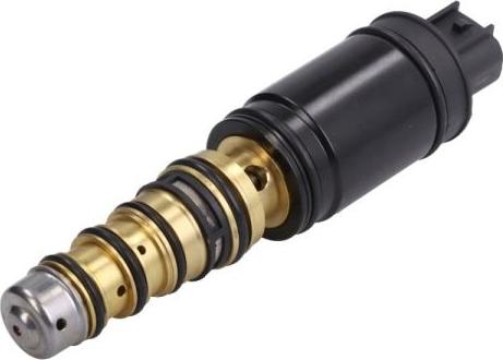 Thermotec KTT060068 — Zawór regulacyjny, kompresor
