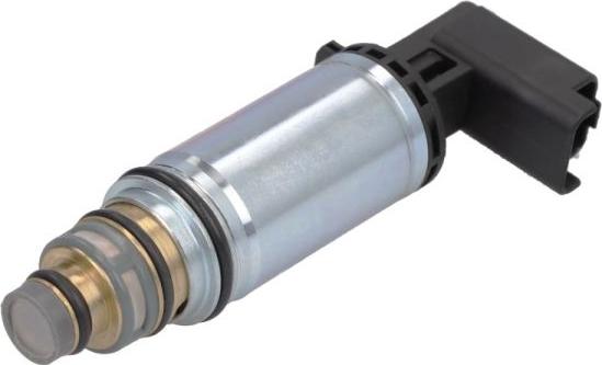 Thermotec KTT060063 — Zawór regulacyjny, kompresor