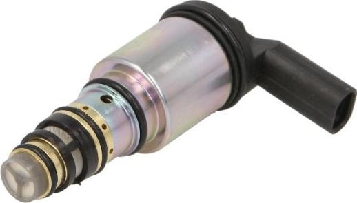 Thermotec KTT060062 — Zawór regulacyjny, kompresor