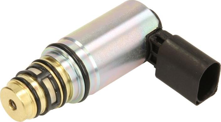 Thermotec KTT060004 — Zawór regulacyjny, kompresor