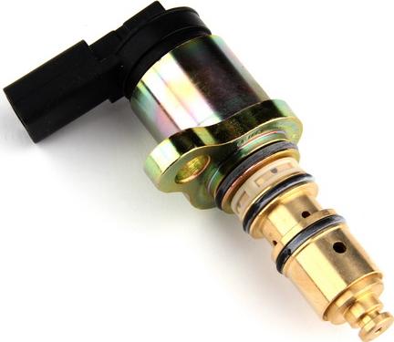 Thermotec KTT060003 — Zawór regulacyjny, kompresor