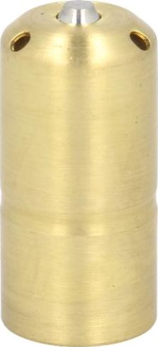 Thermotec KTT060018 — Zawór regulacyjny, kompresor